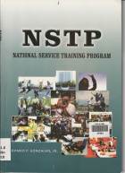 Local cover image