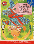 Local cover image