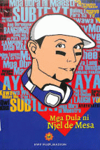 Local cover image