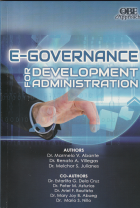 Local cover image