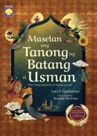 Local cover image