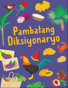 Local cover image