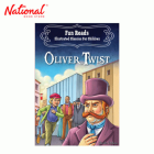 Local cover image